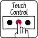 touchcontrol