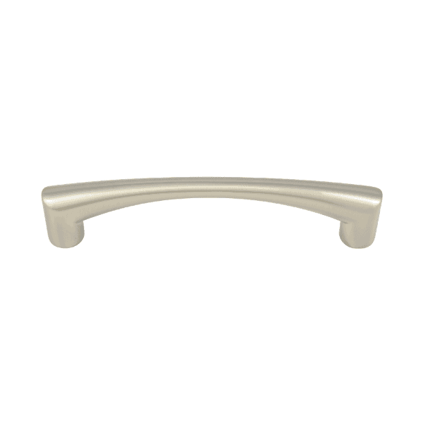 chunky d handle square