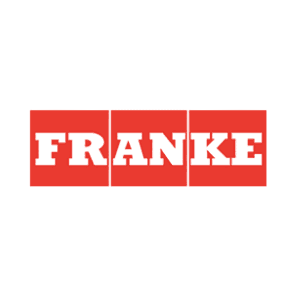 franke-square