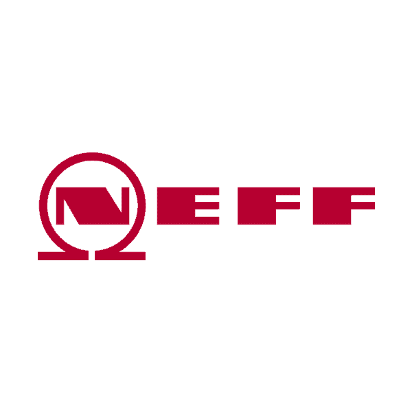 neff-square