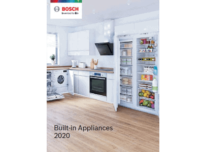 bosch builtin 2020 cover